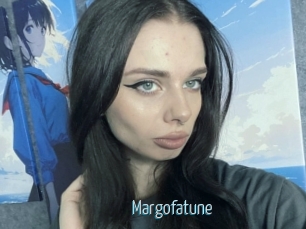Margofatune