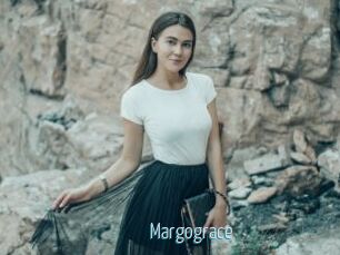 Margograce