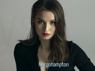 Margohampton