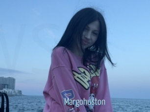 Margohuston