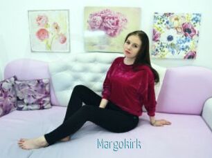 Margokirk