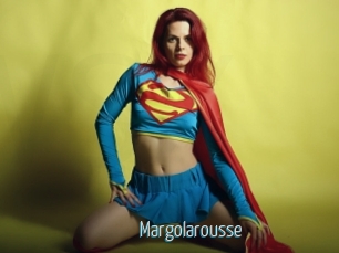 margolarousse Video Sexe
