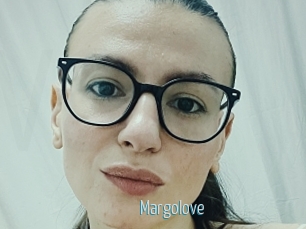 Margolove