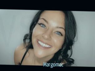 Margomac