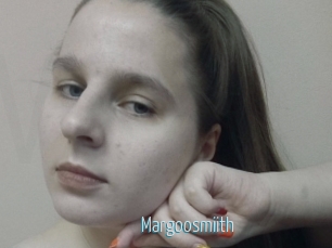 Margoosmiith