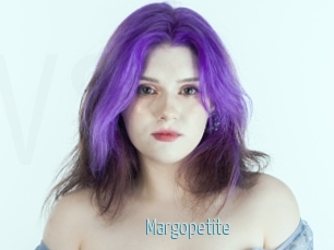 Margopetite