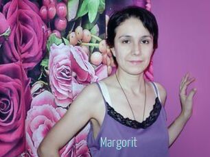margorit Video Sexe