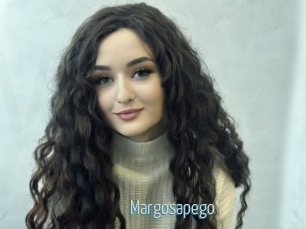 Margosapego