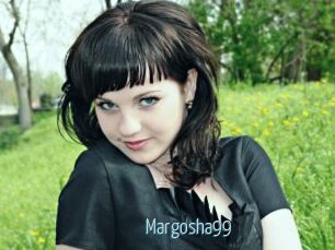 Margosha99