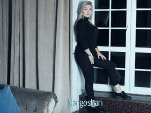 Margoshari