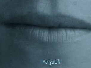 MargotJN