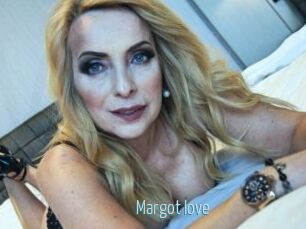 Margot_love