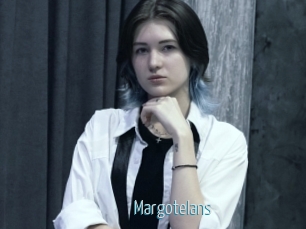 Margotelans