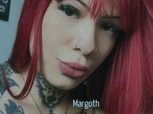 Margoth