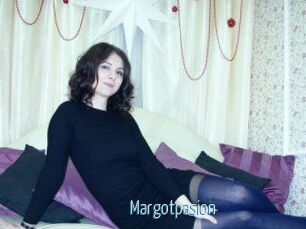 margotpasion Video Sexe