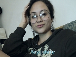 Margotrabanne