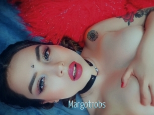 Margotrobs