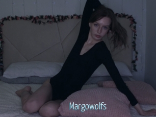 Margowolfs