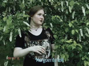 margueriteholt Video Sexe