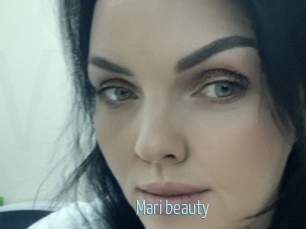 Mari_beauty