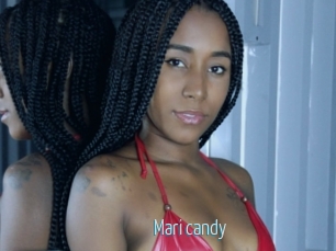 Mari_candy