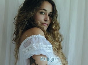 Mari0302