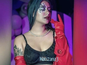 Mari2ana3