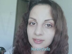 Maria69bella