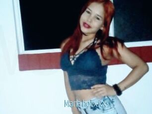 Maria_hotxxx