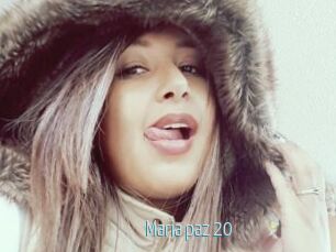 Maria_paz_20