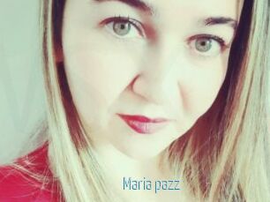 Maria_pazz