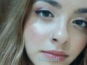 Maria_scott