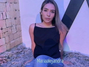 Mariaalejandra