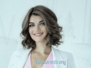 Mariaarmstrong