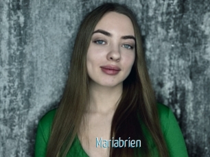 Mariabrien