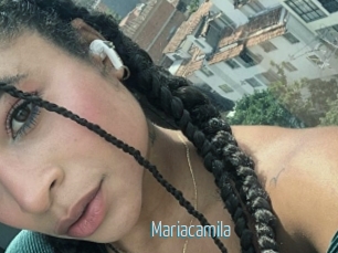 Mariacamila