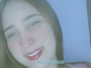 Mariacamilaaa