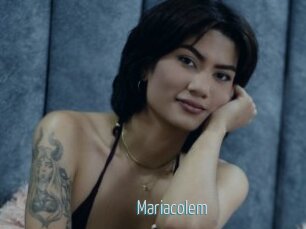 Mariacolem