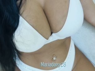 Mariadaisy28