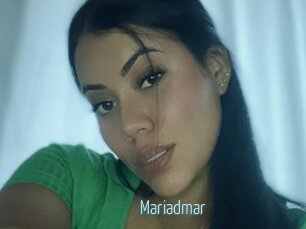 Mariadmar
