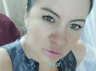 mariaf Video Sexe