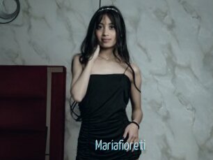 Mariafioreti