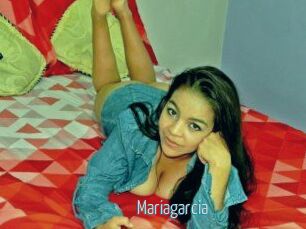 Mariagarcia