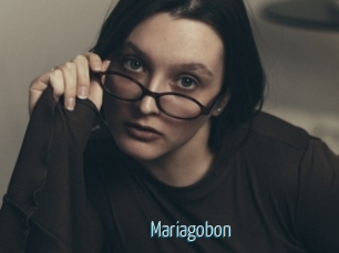 Mariagobon