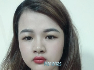 Mariahas