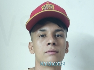 Mariahoot69