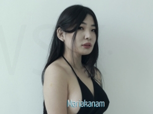 mariakanam Video Sexe