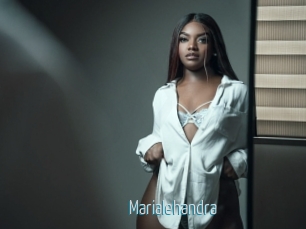 Marialehandra