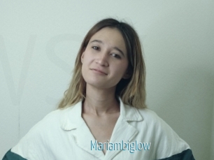 Mariambiglow