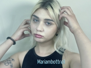 Mariambottrell